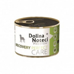 DOLINA NOTECI Perfect Care Recovery 185 gram