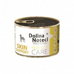 DOLINA NOTECI Perfect Care Skin Support 185 gram