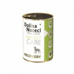 DOLINA NOTECI Perfect Care Recovery 400 gram