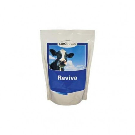 FARM-O-SAN Reviva / Mamina Drink 1 kg