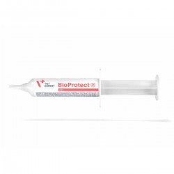 BioProtect Pasta 15 ml