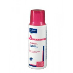 VIRBAC Allermyl szampon 200 ml