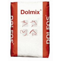 DOLFOS Dolmix Beta - Karoten 1 kg