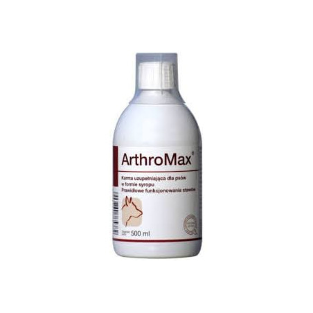 DOLFOS ArthroMax 500 ml
