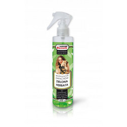 SUPER BENEK Neutralizator herbata spray 250ml