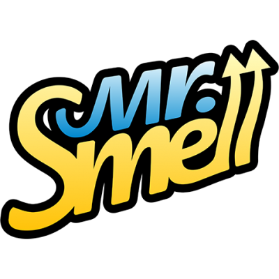 Mr. Smell