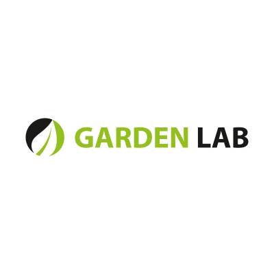 Garden Lab