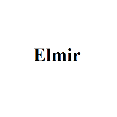 Elmir