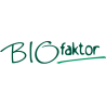 Biofaktor