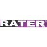 Rater