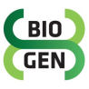 Bio-Gen