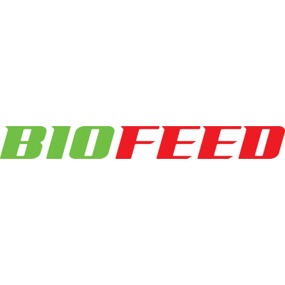 Biofeed