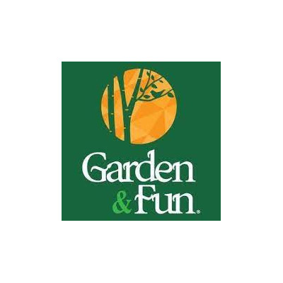 Garden & Fun