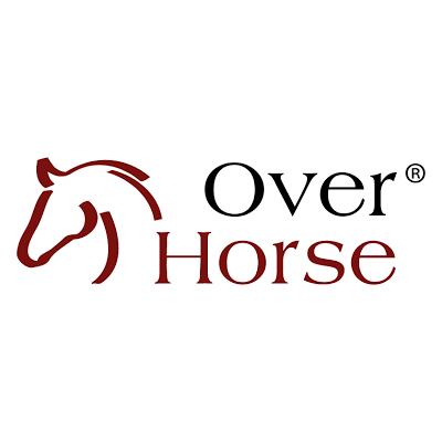 OVER Horse