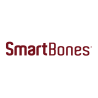 SmartBones