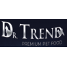 Dr. Trend
