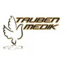 Tauben Medik