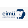 Eimu