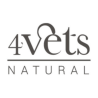 4VETS Natural