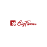 BigFarm