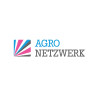 Agro-Netzwerk
