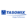 Tasomix