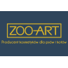 ZOO-ART