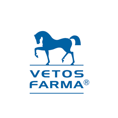 Vetos-Farma