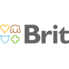 Brit