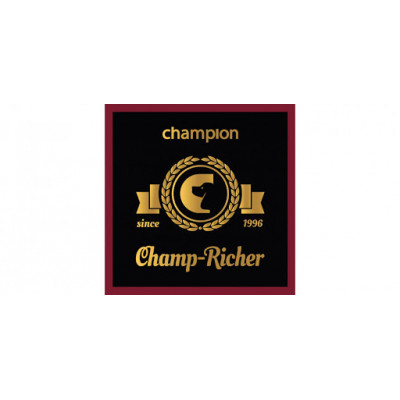 Champ-Richer (Champion)