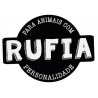 Rufia