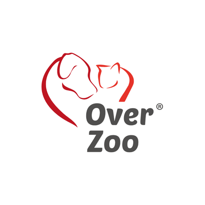 OVER Zoo