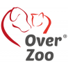 OVER Zoo