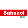 Sabunol