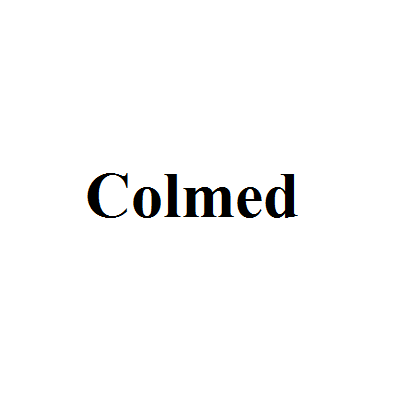 Colmed s.c.