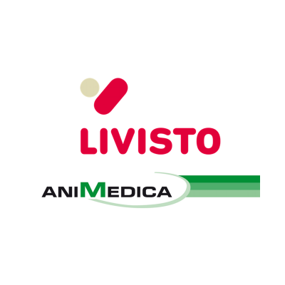 aniMedica/LIVISTO