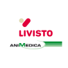 aniMedica/LIVISTO